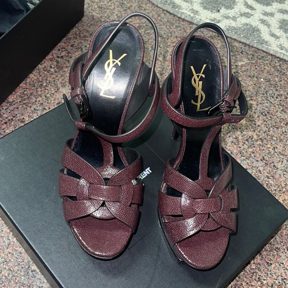 Excellent condition - Picture 9 of 9